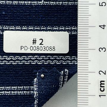 2 Navy