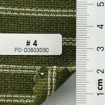 4 Deep Green