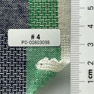 4 Green