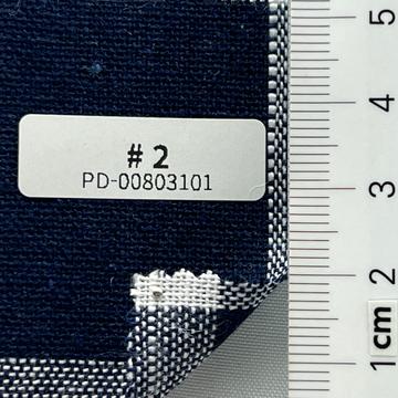 2 Navy
