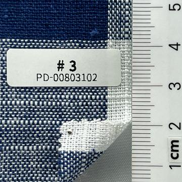 3 Blue