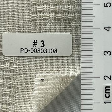 3 Beige