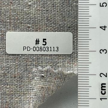 5 Gray