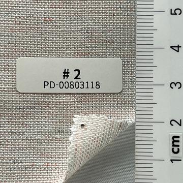 2 Pale Pink