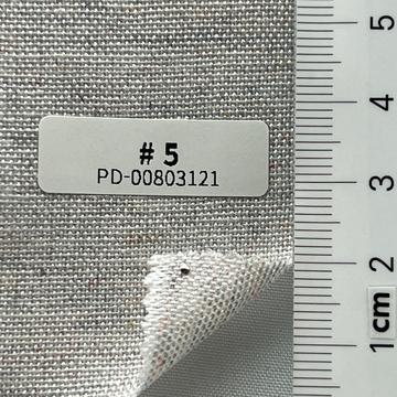 5 Gray