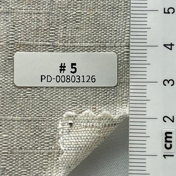 5 Gray