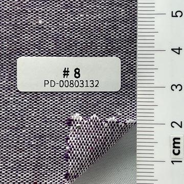 8 Purple