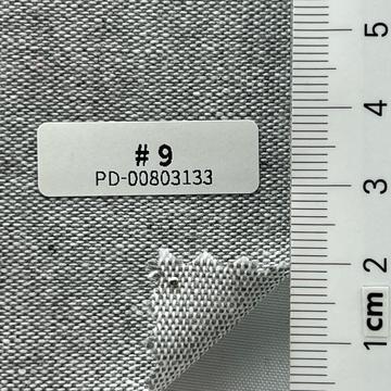 9 Gray