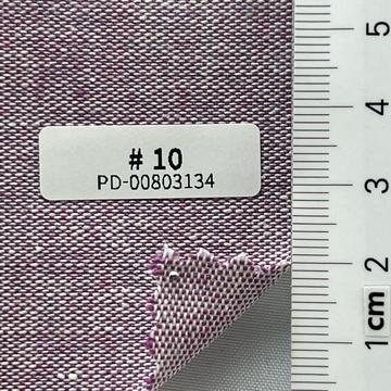 10 Lavender