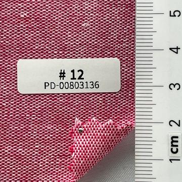 12 Magenta