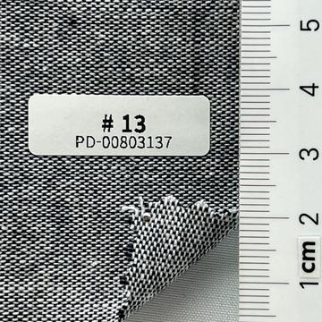 13 Navy