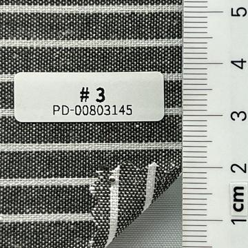 3 Gray