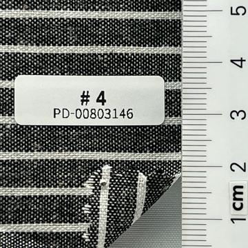 4 Black