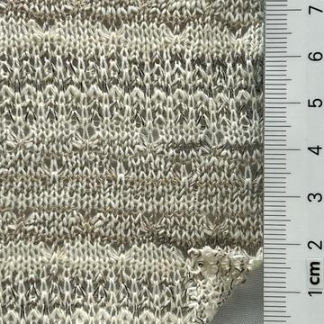 2 Beige