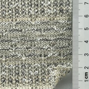 3 Beige