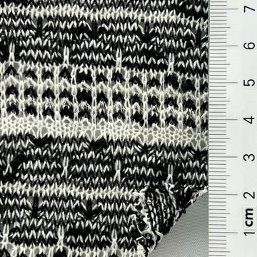 6 Black