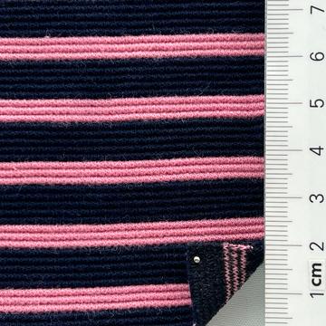 2 Navy