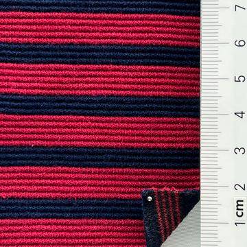3 Red