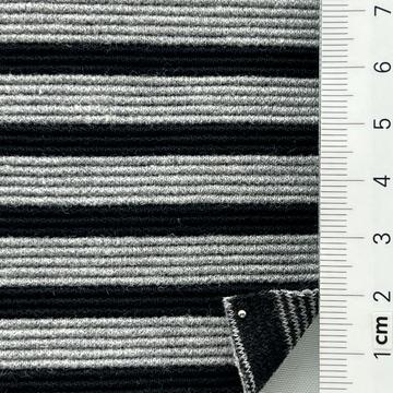4 Gray