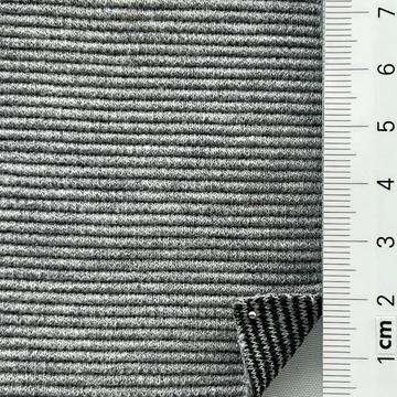 5 Gray