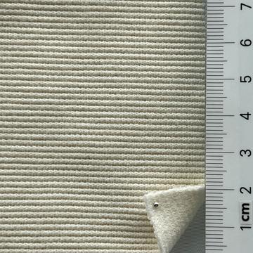 6 Beige