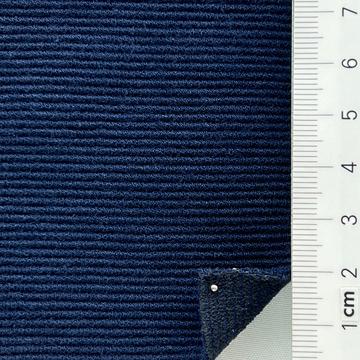 7 Navy