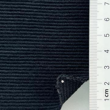 10 Black