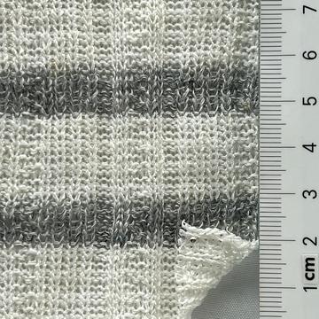3 Gray