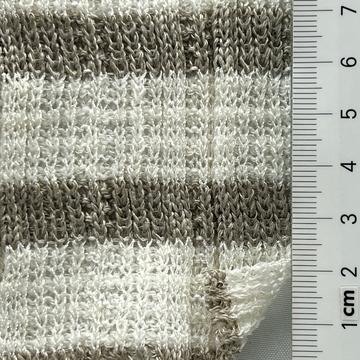 4 Beige