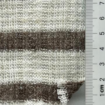6 Brown