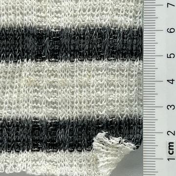 7 Black