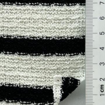 2 Black
