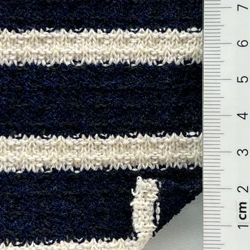 3 Navy