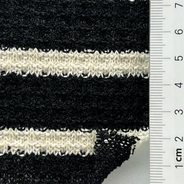4 Black