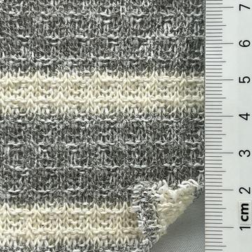 5 Gray