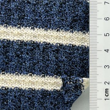 6 Blue