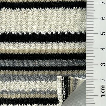2 Gray