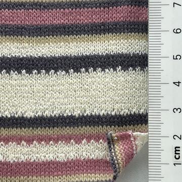 3 Pink