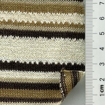 5 Brown