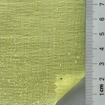 2 Yellow