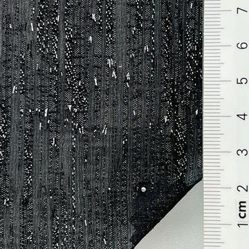 7 Black