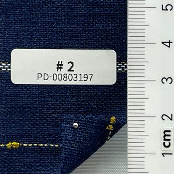 2 Navy