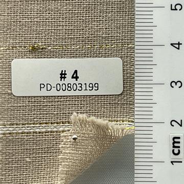 4 Beige