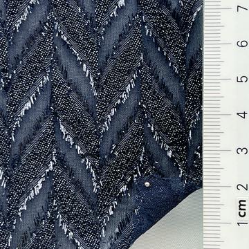 7 Navy