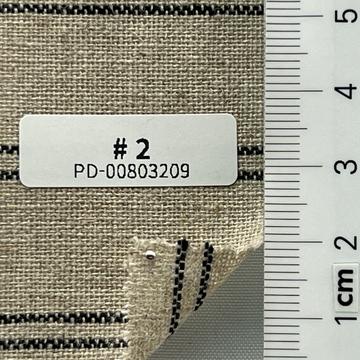2 Beige