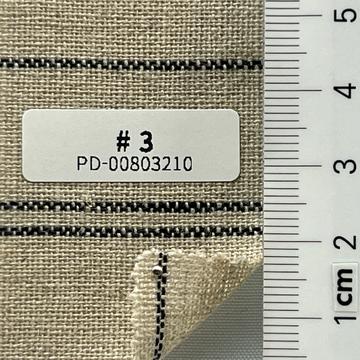 3 Beige