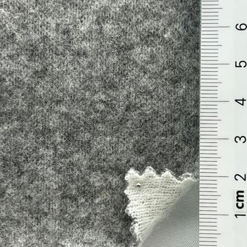 2 Gray