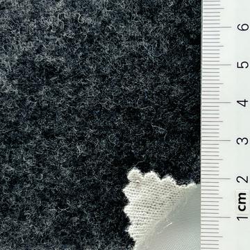 3 Charcoal