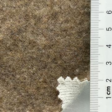 4 Brown