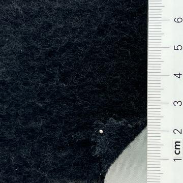 5 Black